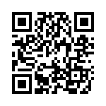 1824255 QRCode