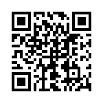 1824268 QRCode