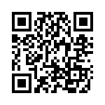 1824310 QRCode