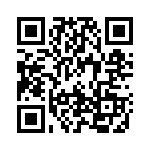 1824925 QRCode