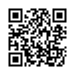 1825-7 QRCode