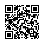 1825-9 QRCode