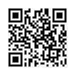 1825010-6 QRCode