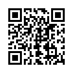 1825011-7 QRCode