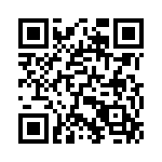 1825014-1 QRCode