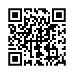 1825032-2 QRCode