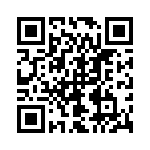 1825046-2 QRCode