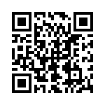 1825056-1 QRCode