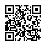 1825068-1 QRCode