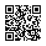 1825073-2 QRCode