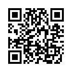 1825073-4 QRCode