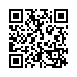 1825073-5 QRCode