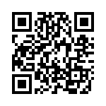 1825080-2 QRCode