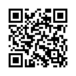 1825088-3 QRCode