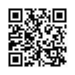 1825093-1 QRCode