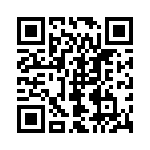 1825093-2 QRCode