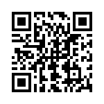 1825094-3 QRCode