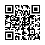 1825095-1 QRCode