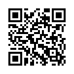 1825097-1 QRCode