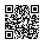 1825097-5 QRCode