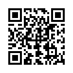 1825098-4 QRCode