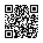 1825100-2 QRCode