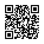 1825108-1 QRCode