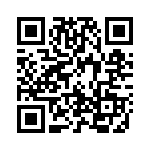 1825108-3 QRCode