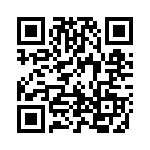 1825136-4 QRCode