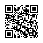 1825136-7 QRCode