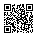 1825138-2 QRCode