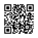 1825138-3 QRCode