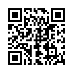 1825139-1 QRCode