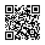 1825139-7 QRCode