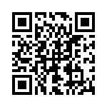 1825142-5 QRCode