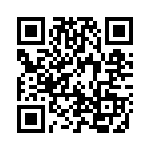 1825142-9 QRCode