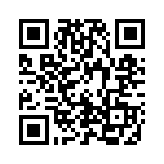 1825161-1 QRCode