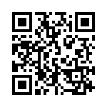 1825163-4 QRCode