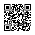 1825163-5 QRCode