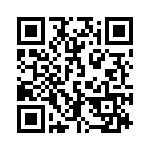 1825187 QRCode