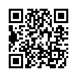 1825192-2 QRCode