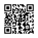 1825192-8 QRCode