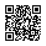 1825196-2 QRCode