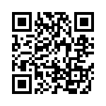 18251A103KA19A QRCode