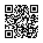 18251A152JAT2A QRCode