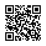 18251A362JAT2A QRCode