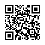 18251C224MAT2A QRCode