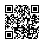 18251C334JAT2A QRCode