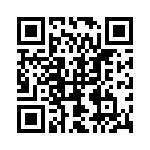 1825202-1 QRCode