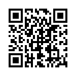 1825202-2 QRCode